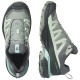 Salomon X Ultra 360 W
